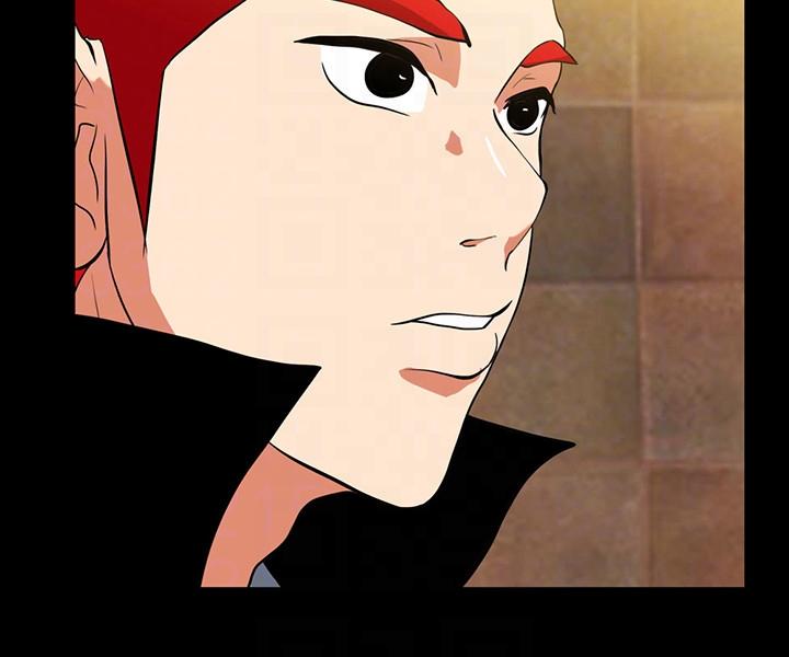 [Manhwa] Secret temptation Plot, mature woman, big breasts#[24P]-21