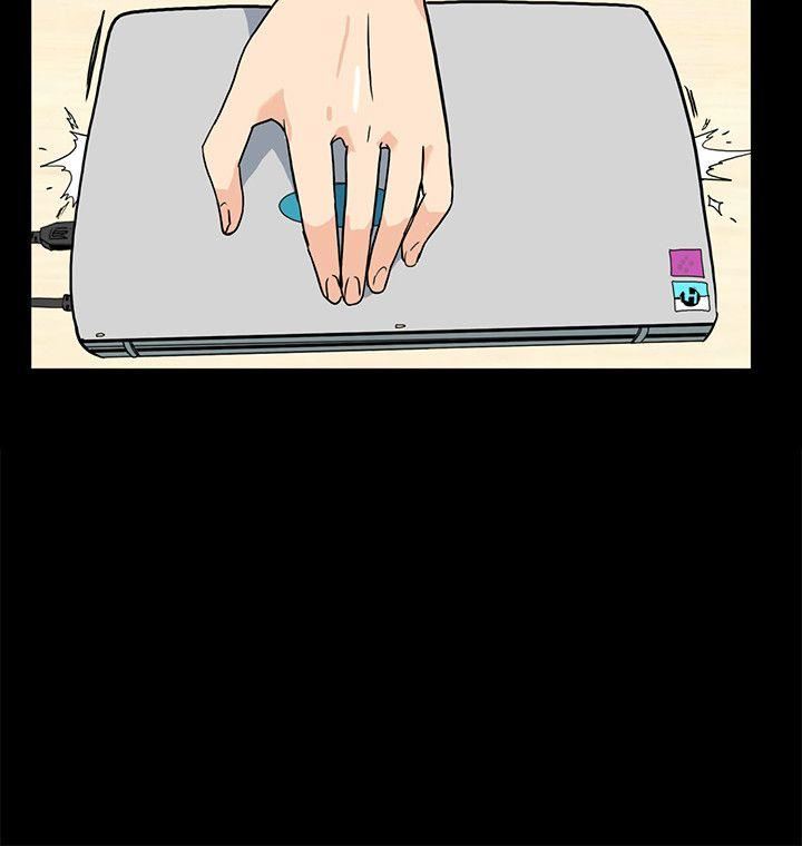 [Manhwa] Secret temptation Plot, mature woman, big breasts#[22P]-16