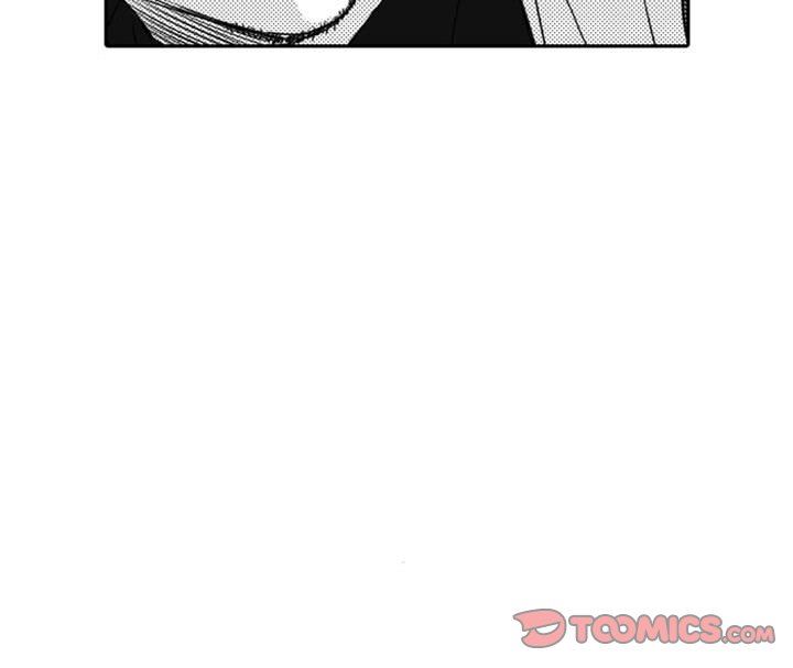 [韩国漫画] 独恋你的微笑 BL,内射#[59P]-59