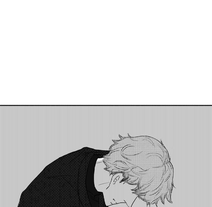 [韩国漫画] 独恋你的微笑 BL,内射#[62P]-13