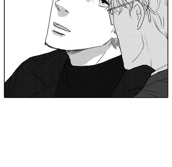 [韩国漫画] 独恋你的微笑 BL,内射#[62P]-5