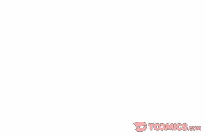 [韩国漫画] 独恋你的微笑 BL,内射#[62P]-62