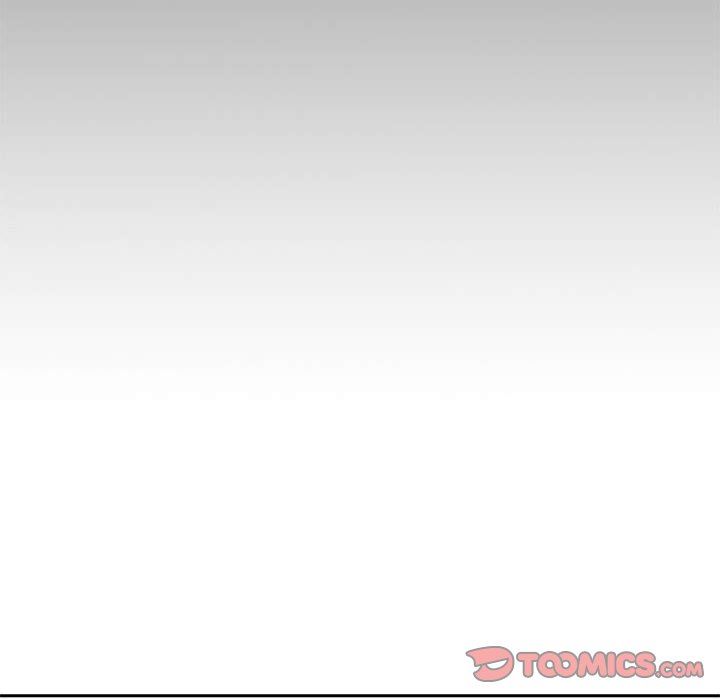 [韩国漫画] 独恋你的微笑 BL,内射#[68P]-50