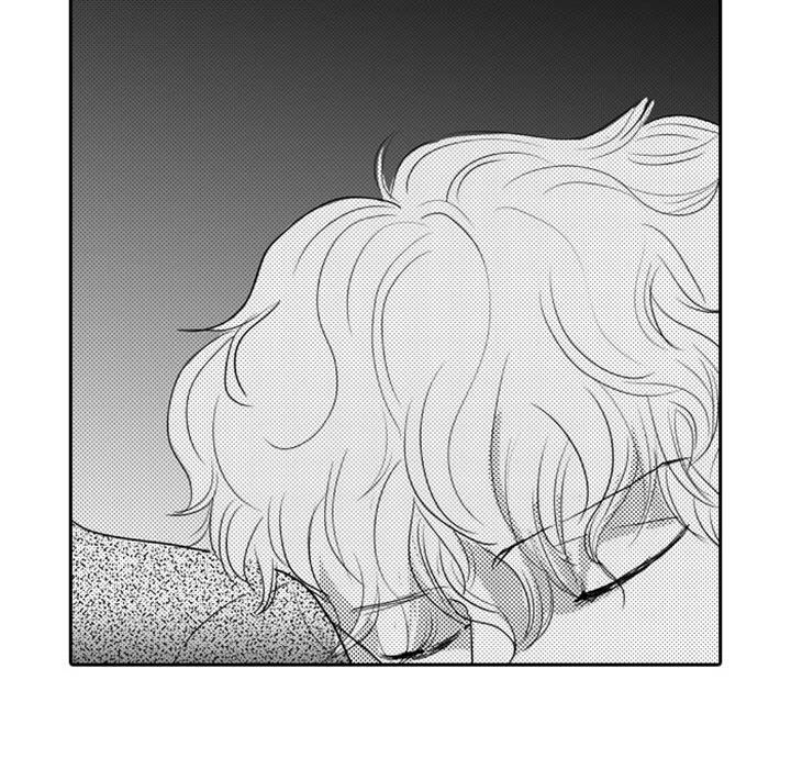 [韩国漫画] 独恋你的微笑 BL,内射#[68P]-65