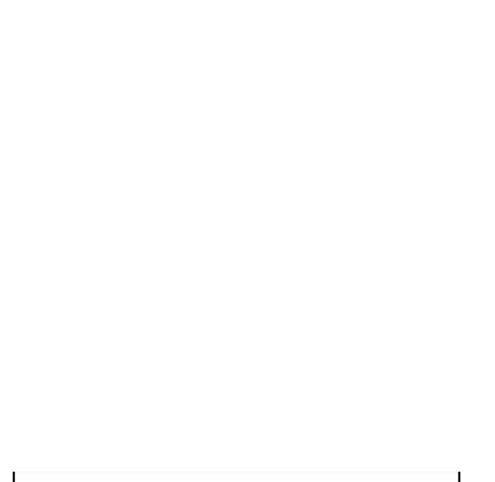 [韩国漫画] 独恋你的微笑 BL,内射#[72P]-57