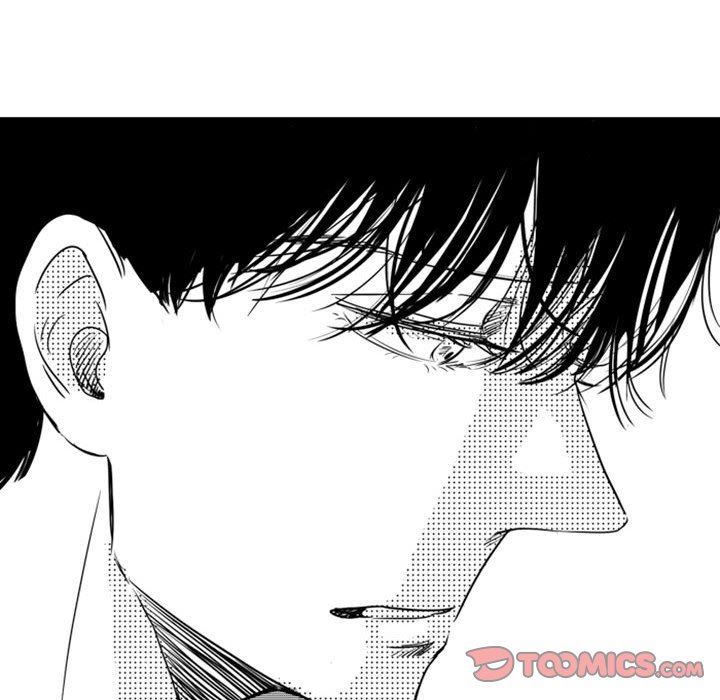 [韩国漫画] 独恋你的微笑 BL,内射#[68P]-30