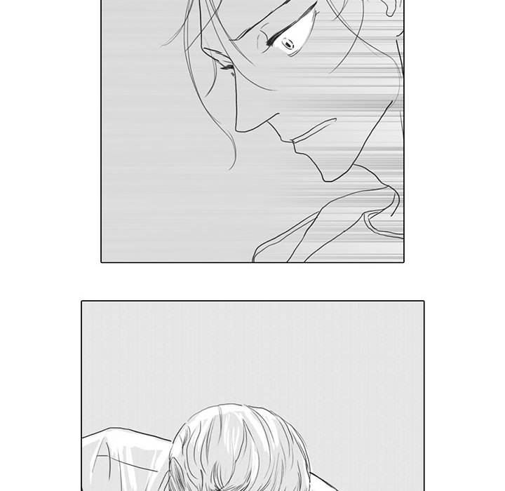 [韩国漫画] 独恋你的微笑 BL,内射#[57P]-56