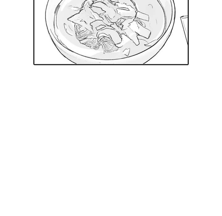 [韩国漫画] 独恋你的微笑 BL,内射#[56P]-22