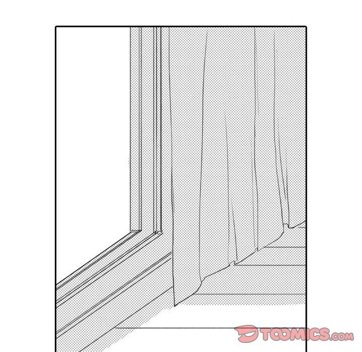 [韩国漫画] 独恋你的微笑 BL,内射#[68P]-28