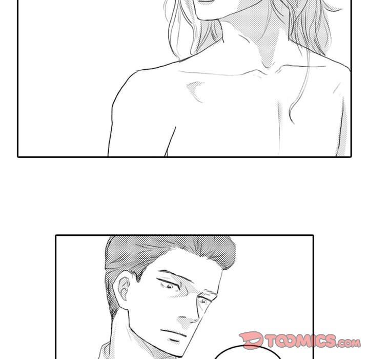[韩国漫画] 独恋你的微笑 BL,内射#[68P]-50