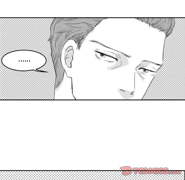 [韩国漫画] 独恋你的微笑 BL,内射#[68P]-52