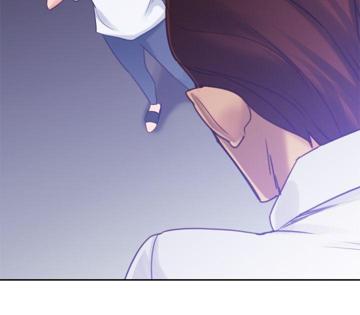 [Manhwa] Where is his Plot, big breasts#[25P]-22