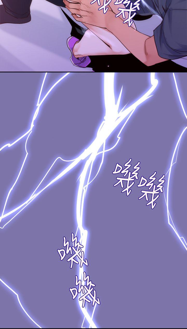 [Manhwa] Where is his Plot, big breasts#[21P]-14