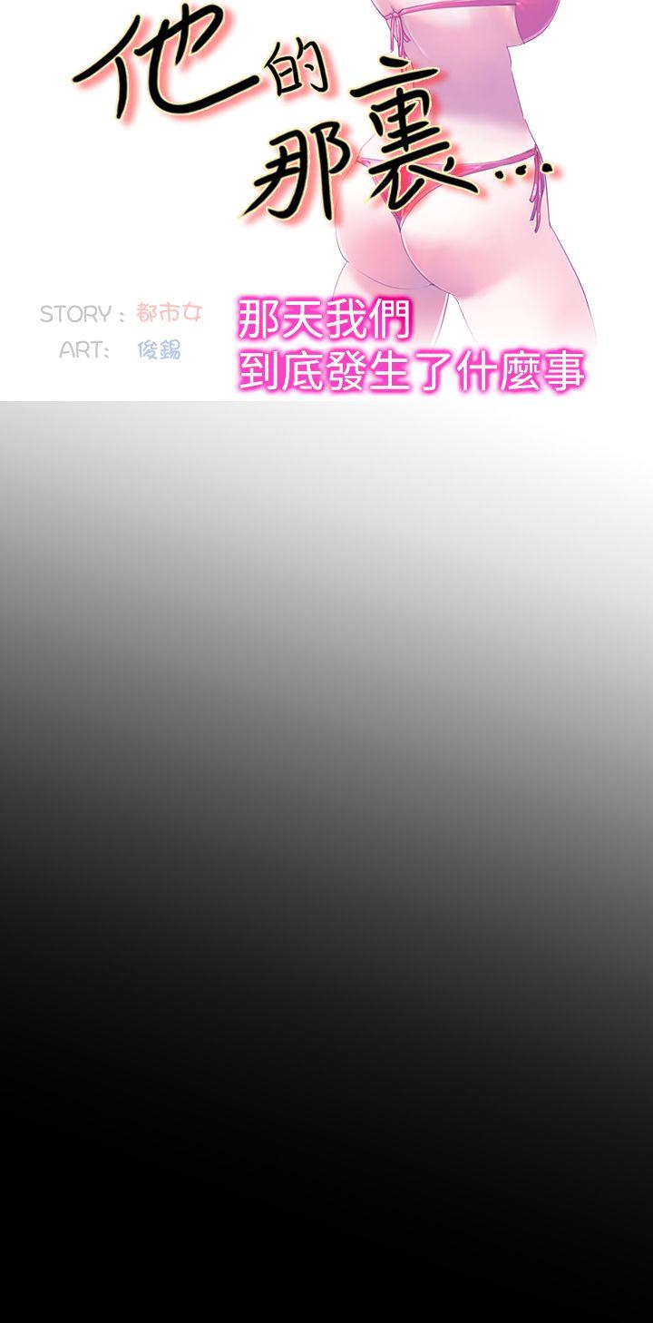 [Manhwa] Where is his Plot, big breasts#[24P]-10