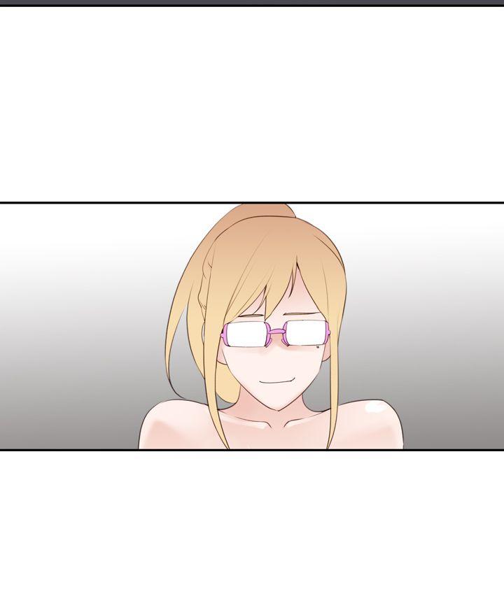 [Manhwa] Where is his Plot, big breasts#[36P]-18
