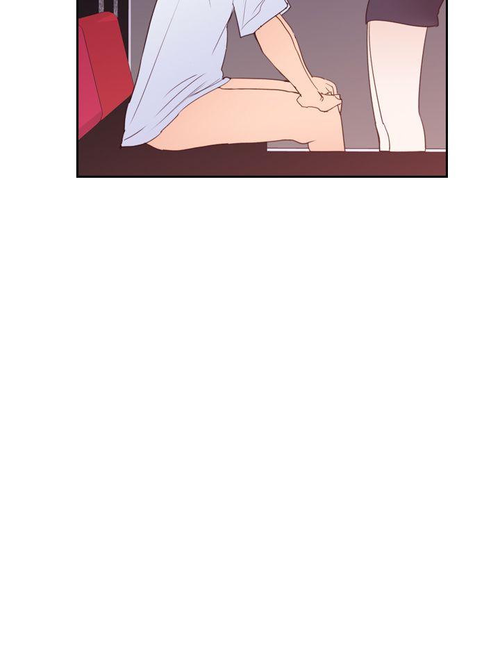 [Manhwa] Where is his Plot, big breasts#[36P]-28