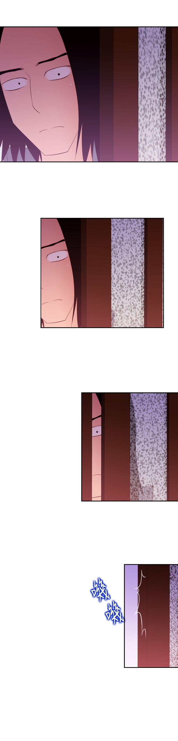 [Manhwa] Where is his Plot, big breasts#[39P]-23