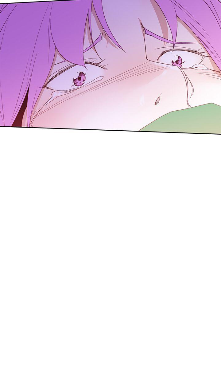 [韩国漫画] 他的那裏 剧情,巨乳大奶#[21P]-20