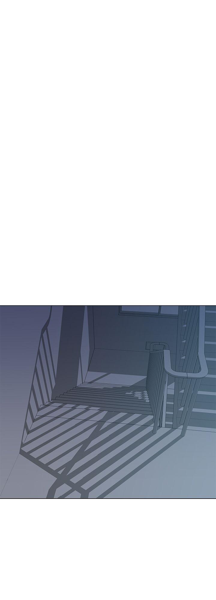 [Manhwa] Where is his Plot, big breasts#[25P]-20