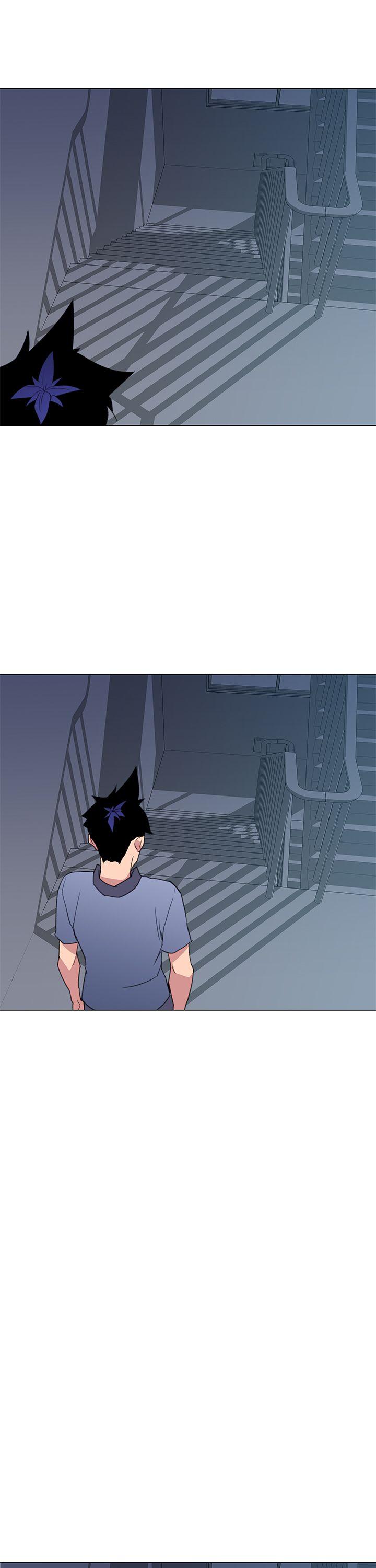 [Manhwa] Where is his Plot, big breasts#[25P]-21