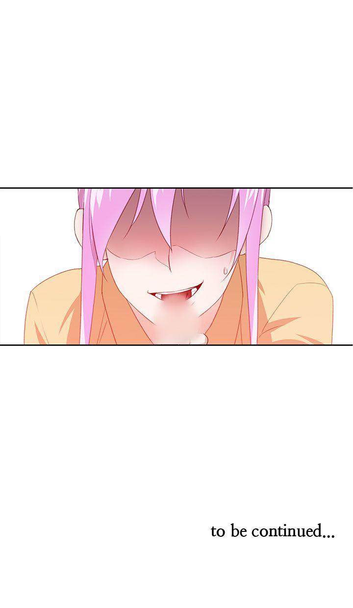 [Manhwa] Where is his Plot, big breasts#[25P]-25