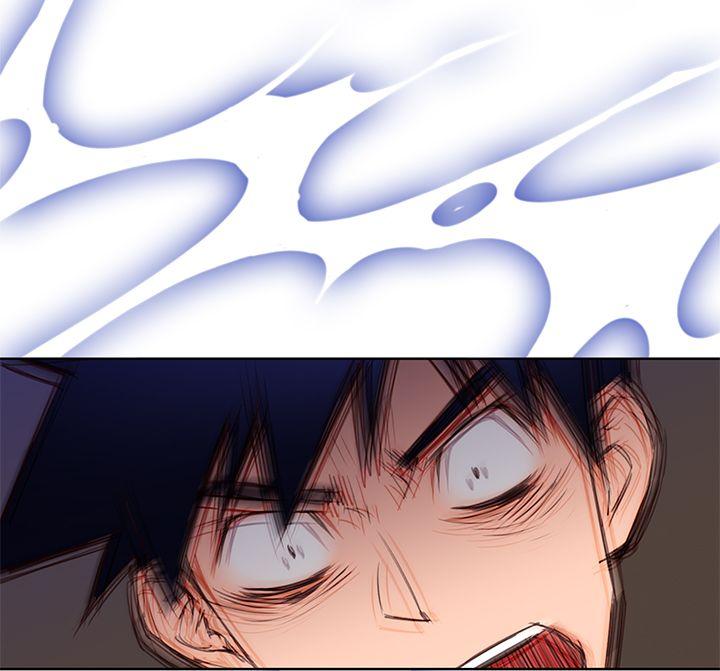 [Manhwa] Where is his Plot, big breasts#[30P]-29