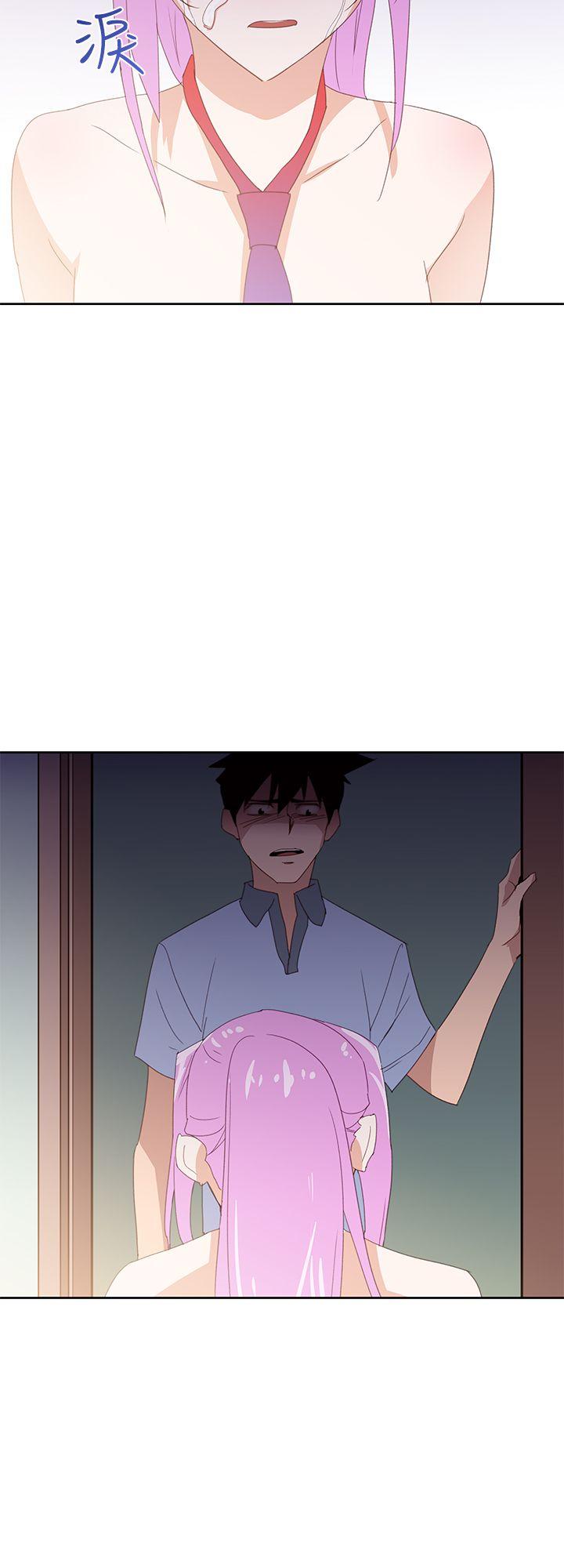 [Manhwa] Where is his Plot, big breasts#[29P]-28