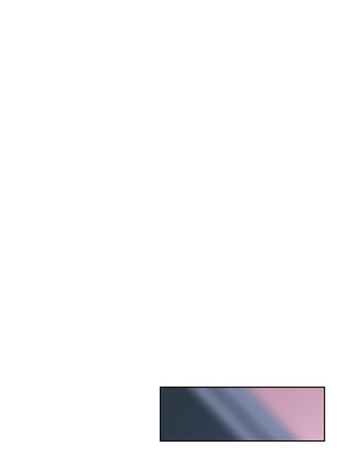 [Manhwa] Where is his Plot, big breasts#[25P]-20