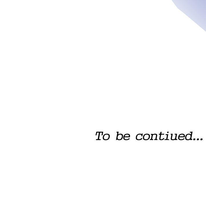[Manhwa] Where is his Plot, big breasts#[25P]-25