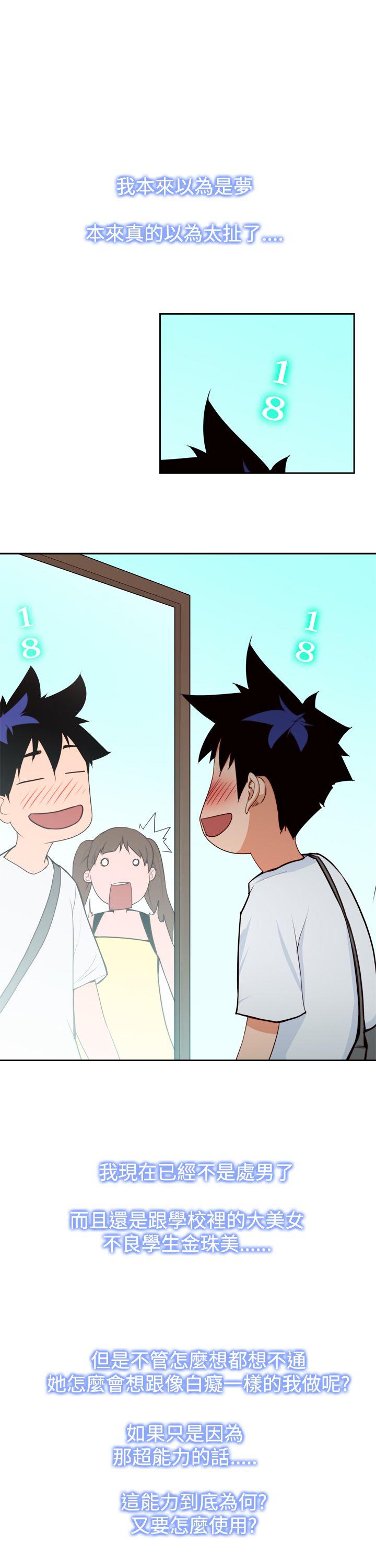 [Manhwa] Where is his Plot, big breasts#[20P]-1