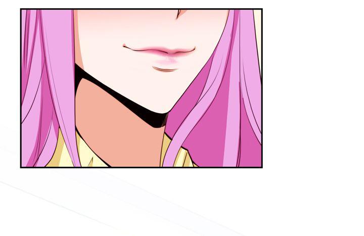 [Manhwa] Where is his Plot, big breasts#[20P]-12