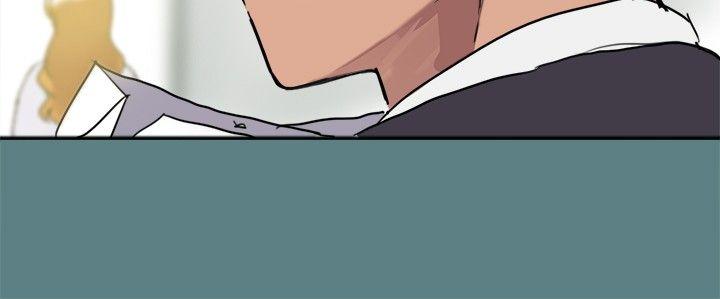 [Manhwa] Gang son-in-law Love, big breasts#[29P]-16