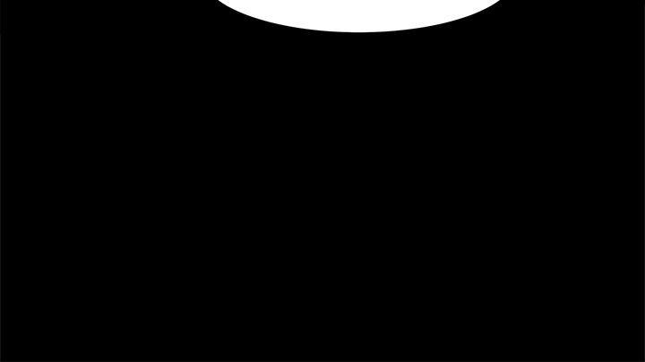 [Manhwa] Gang son-in-law Love, big breasts#[37P]-13