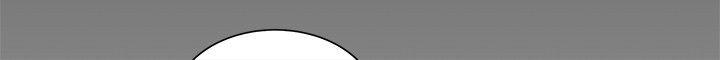 [Manhwa] Gang son-in-law Love, big breasts#[39P]-16