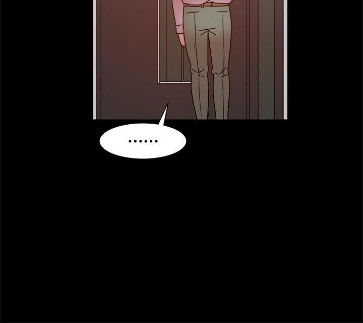 [Manhwa] Gang son-in-law Love, big breasts#[39P]-34