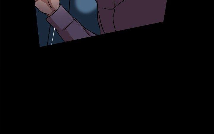 [Manhwa] Gang son-in-law Love, big breasts#[38P]-25