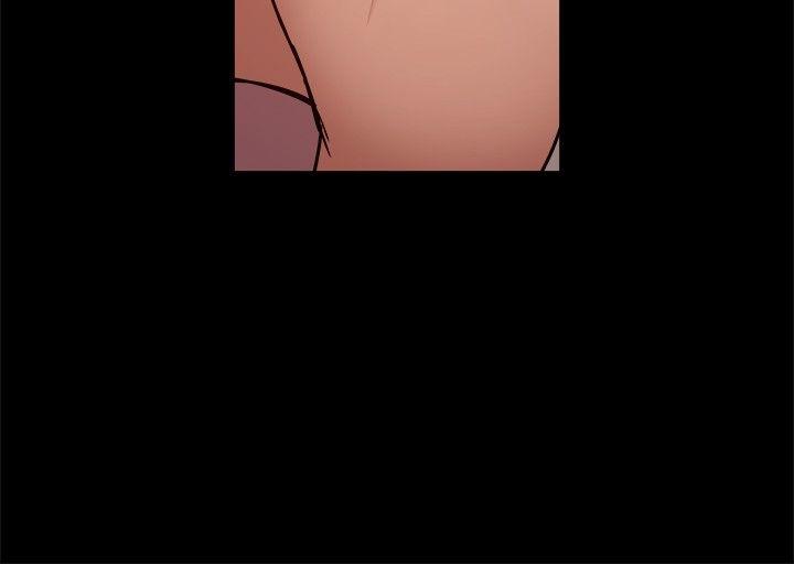 [Manhwa] Gang son-in-law Love, big breasts#[38P]-32