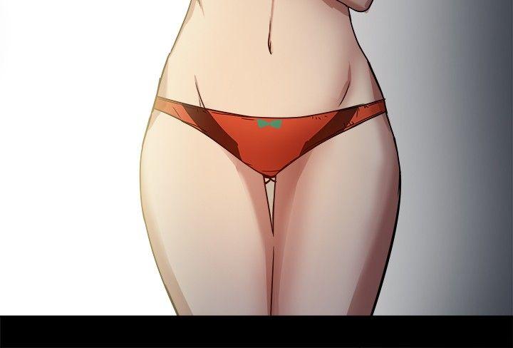 [Manhwa] Gang son-in-law Love, big breasts#[37P]-20
