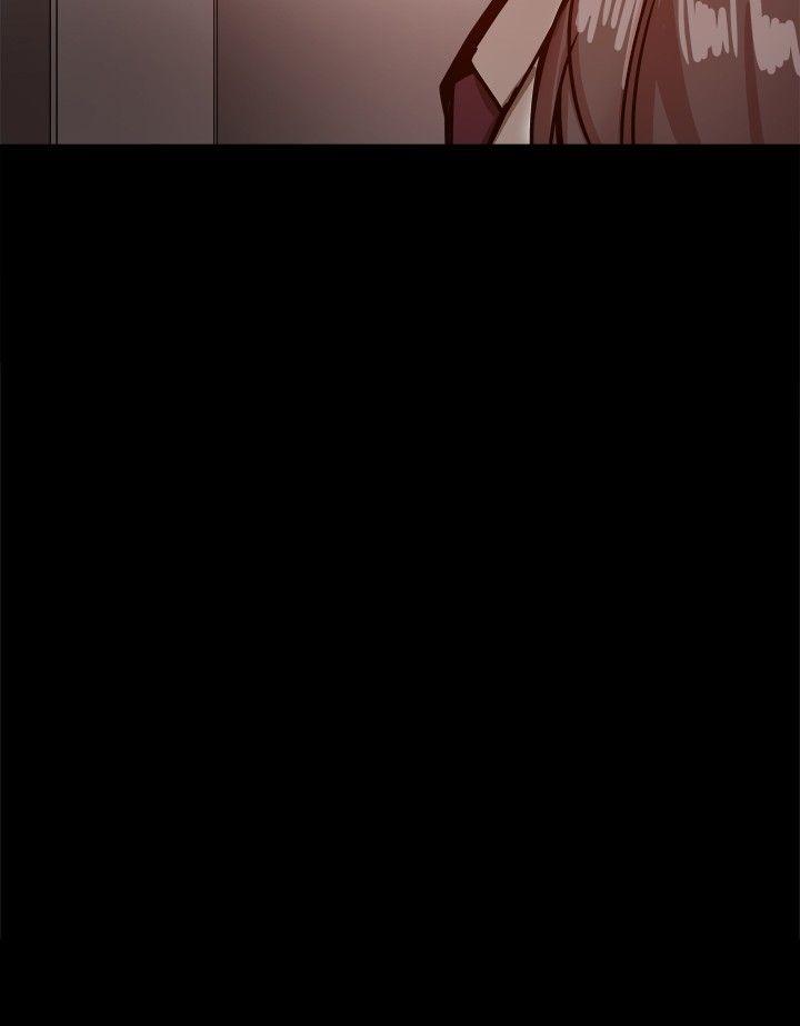 [Manhwa] Gang son-in-law Love, big breasts#[31P]-30