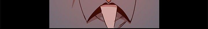 [Manhwa] Gang son-in-law Love, big breasts#[32P]-9