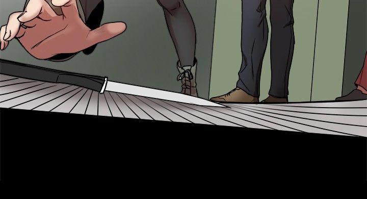 [Manhwa] Gang son-in-law Love, big breasts#[38P]-28