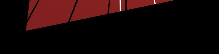 [Manhwa] Gang son-in-law Love, big breasts#[38P]-4