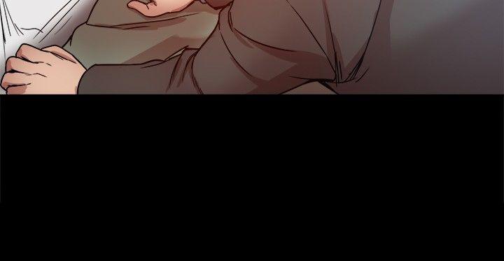 [Manhwa] Gang son-in-law Love, big breasts#[38P]-6