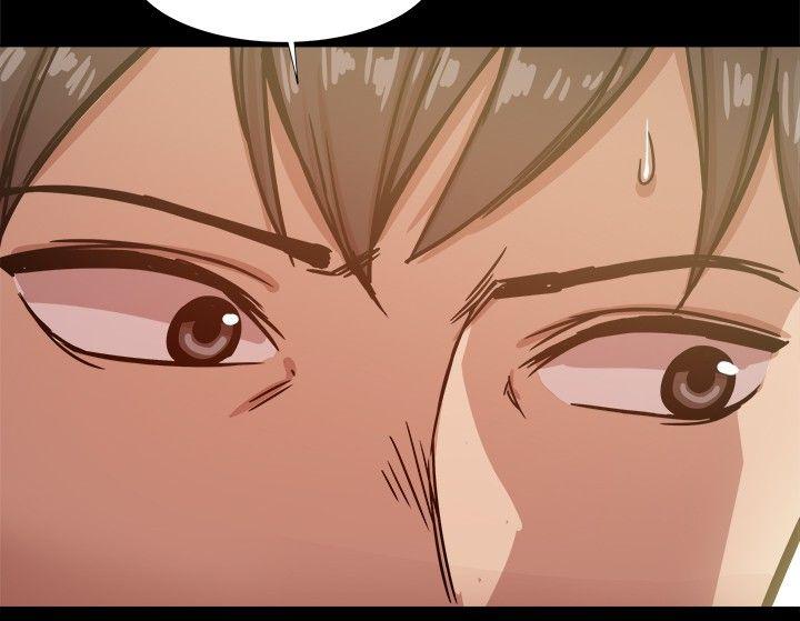 [Manhwa] Gang son-in-law Love, big breasts#[42P]-10