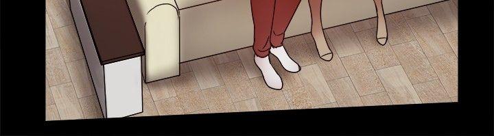 [Manhwa] Gang son-in-law Love, big breasts#[42P]-39