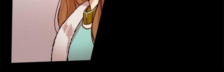 [Manhwa] Gang son-in-law Love, big breasts#[60P]-17