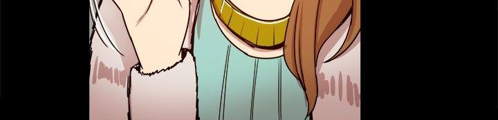 [Manhwa] Gang son-in-law Love, big breasts#[60P]-19