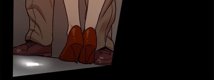 [Manhwa] Gang son-in-law Love, big breasts#[60P]-28