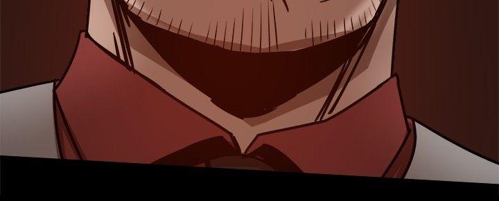 [Manhwa] Gang son-in-law Love, big breasts#[60P]-36