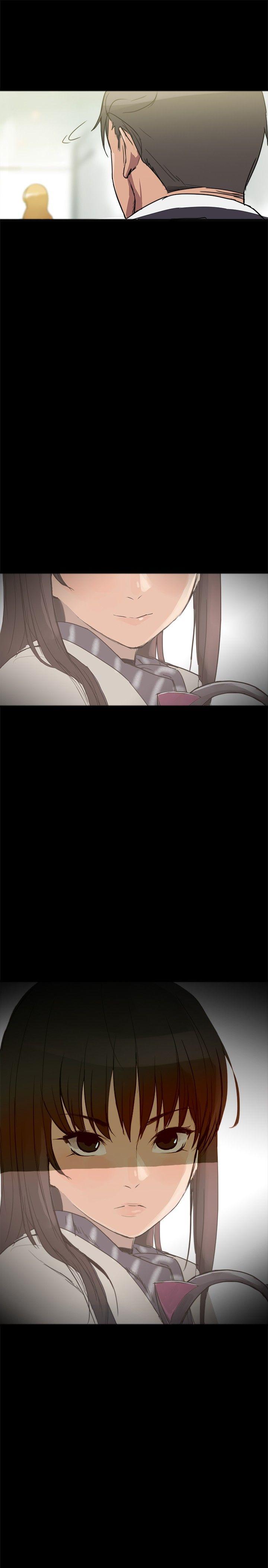 [Manhwa] Gang son-in-law Love, big breasts#[60P]-56
